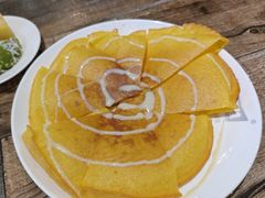 -津可佳·和树银海杂粮