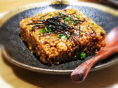 -紫· 割烹  Kappo Murasaki