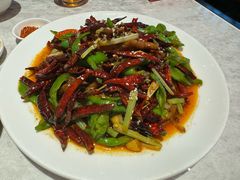 -天辣(金桥啦啦宝都店)