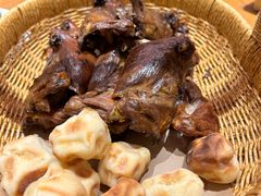 -鸽子窝(宋庄店)