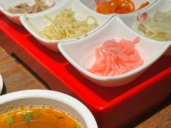 -丝恋丝娃娃(重庆龙湖店)