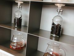 -喜茶(广州荔湾领展广场店)