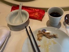 -惠丰堂饭庄·烤鸭·京味菜(翠微路店)