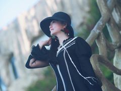 -南麂列岛