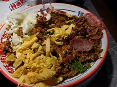 -怪噜范·贵阳小吃大排档(金源旗舰店)