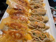 -品味居·首店·大连鲜活海鲜大连菜(东港店)