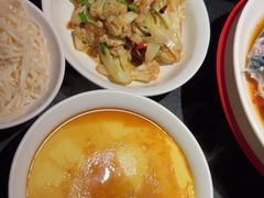 -湘阁里辣(东门茂业店)