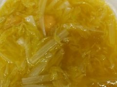 -到家尝北京菜(西坝河店)