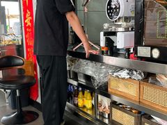 -沈记土鸡米线(七星街品牌中心店)