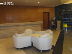 DSC01660-北京民族园葉子里酒店(鸟巢店)