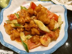 -燕江楼(燕东店)