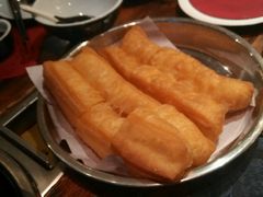 android_upload_pic-渔米粥(罗湖店)
