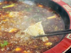 -刘胖娃鱼庄·特色鱼火锅(白鹤路店)