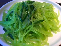 -唐师傅湘西名菜馆(武陵路店)