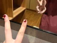 -扬派·扬州搓背馆(运河旗舰店)