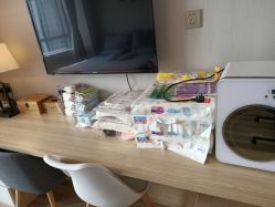 -养月堂中医养生月子会所(中心妇产店)