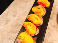 -106餐厅(山水文园店)