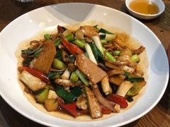 -甬上名灶·首店(环城西路店)