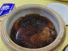 -南沙辉记烧鸡·荔枝木炭火吊烧(旧镇店)