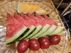 -金百万(亦庄店)