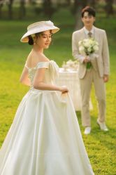 -花漾摄影优选工作室(东莞原创作品店)