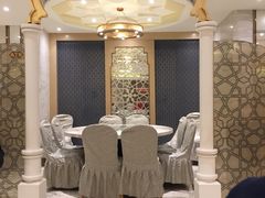 包厢-洪长兴(广西北路店)