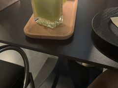 -叁 Three· bistro餐酒馆