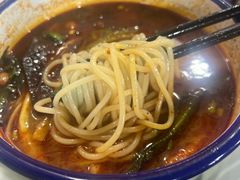 -柳螺锅螺蛳粉(月亮街店)