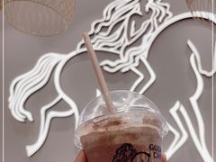 -GODIVA(王府井apm店)