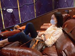 -美嘉欢乐影城(万象城店)