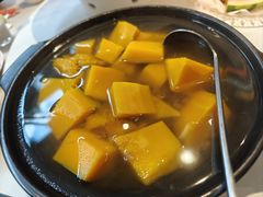 -新概念来凤鱼(璧山店)