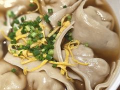 -阿姨食堂