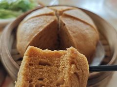 -新金盛·海鲜酒楼(盐田店)