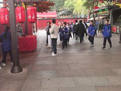 -杭州宋城