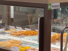 -奈雪的茶(花城汇中区PRO店)