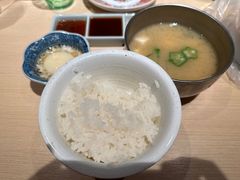 -肉肉大米(金虹桥店)
