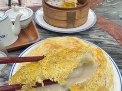 -中国大酒店·食街