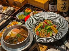 -牛道·和牛九食(市府恒隆广场店)