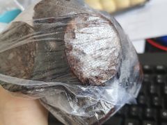 -阿妈妮韩式打糕店