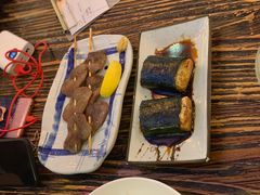 -平成屋·午肴夜酒(四川北路店)