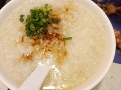 -振鼎鸡(福州路店)