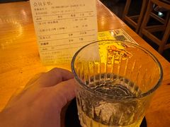 -COMMUNE幻师(番禺时代店)