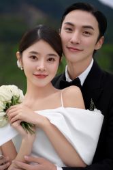 -薇光映画摄影美学馆