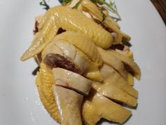 -老头儿油爆虾(胜利河美食街店)
