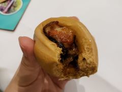 -西湖春天•老字号杭州菜(百汇店)