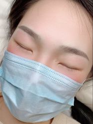 -久匠半永久纹眉