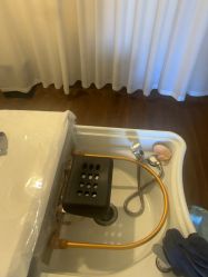 -东方凯丽·美容抗衰会所·菲比店