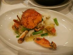 -和记小菜(东方店)