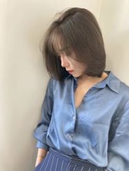 -禾里設計