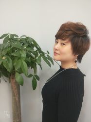 -P.STYLE派斯造型